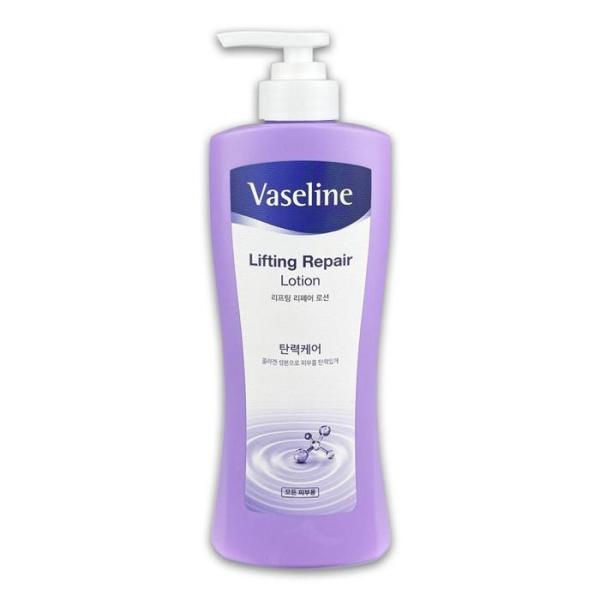 

[JH4Q64SR_51JF] Lifting Repair Body Lotion 450ml - (29915847)