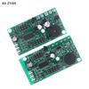 CCA83-Electronic Scale Motherboard Chip Circuit Board LED LCD Motherboard Accessories Electronic Scale Motherboard