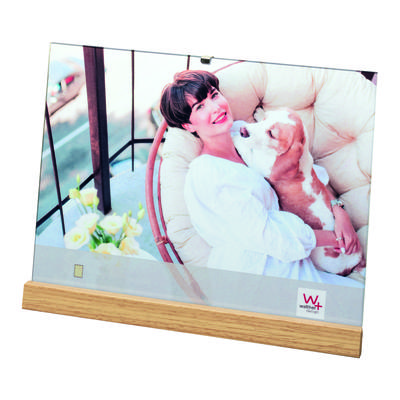 Διακόσμηση σπιτιού – Κορνίζες