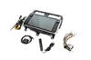 Multimedia Android (2018-2022) for Toyota Land Cruiser Prado 150