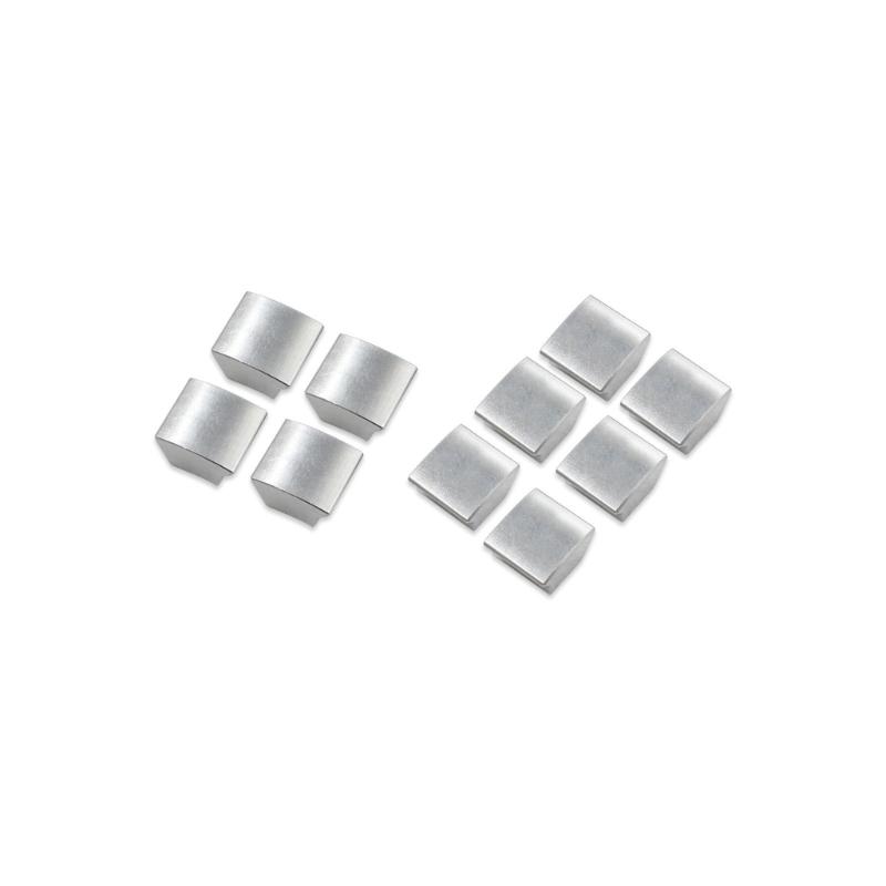 Cams Phaser Lockout Kit Noise Fix For Select Models Cams Phaser Lock Out Noise Repair Kit Car Accessories