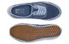 Vans Premium Authentic 44 Dress Blues - VN000CQALKZ