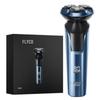 Flyco Electric Rotary Shaver CN Plug (adapter Included)