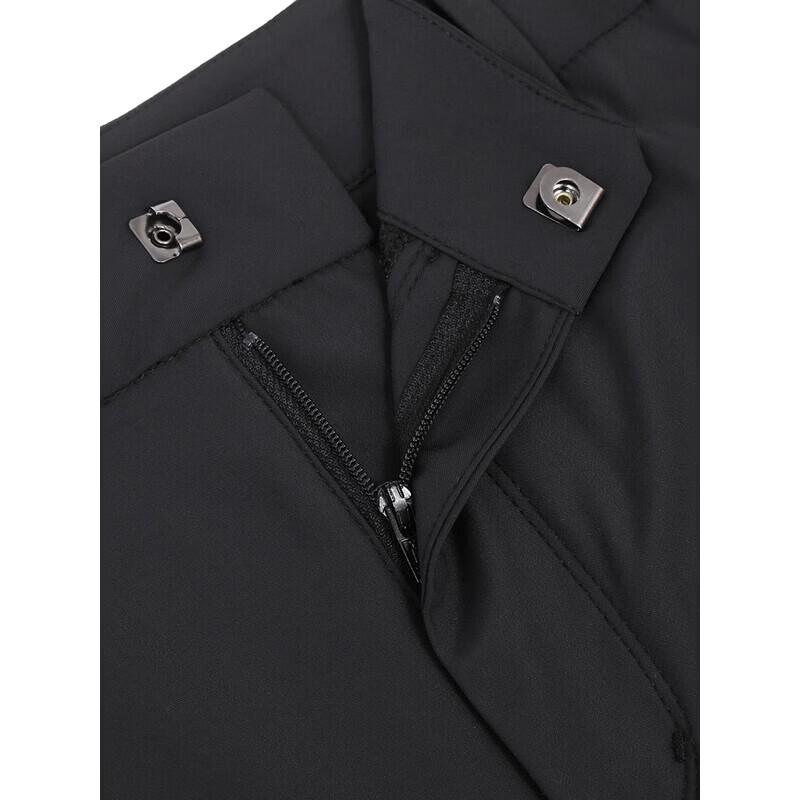 TOREAD Men's Quick-Dry Hiking Pants