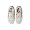 New Asics Court Mz 2.0 'Grey Taupe' Women's 1203A405-020