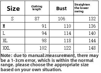 Kids Bee Cosplay Costume Halloween Stage Show Clothes Carnival Masquerade Party Wear