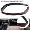 Strip Trim Cover UV zpracování ABS Autopříslušenství