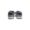 Nike Dunk SB Shadow Abrasion Resistant Low Top Skateboard Shoes Unisex HF3063-002(Team1753-)