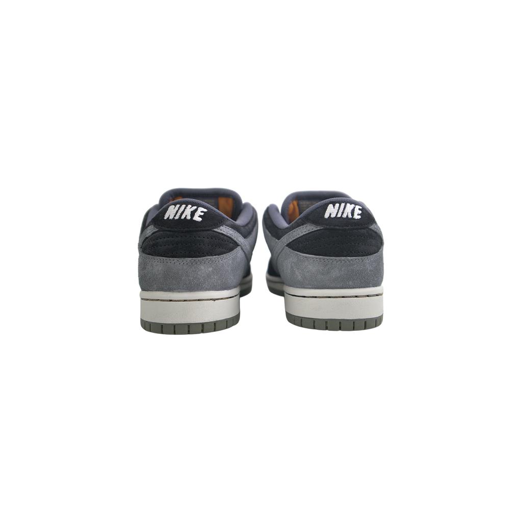 Nike Dunk SB Shadow Abrasion Resistant Low Top Skateboard Shoes Unisex HF3063-002(Team1753-)