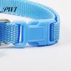 Kitten Collar Neck Washable Cozy Durable Pet Cats Strap for Training