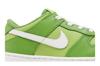 Nike Dunk Low TD 'Chlorophyll'