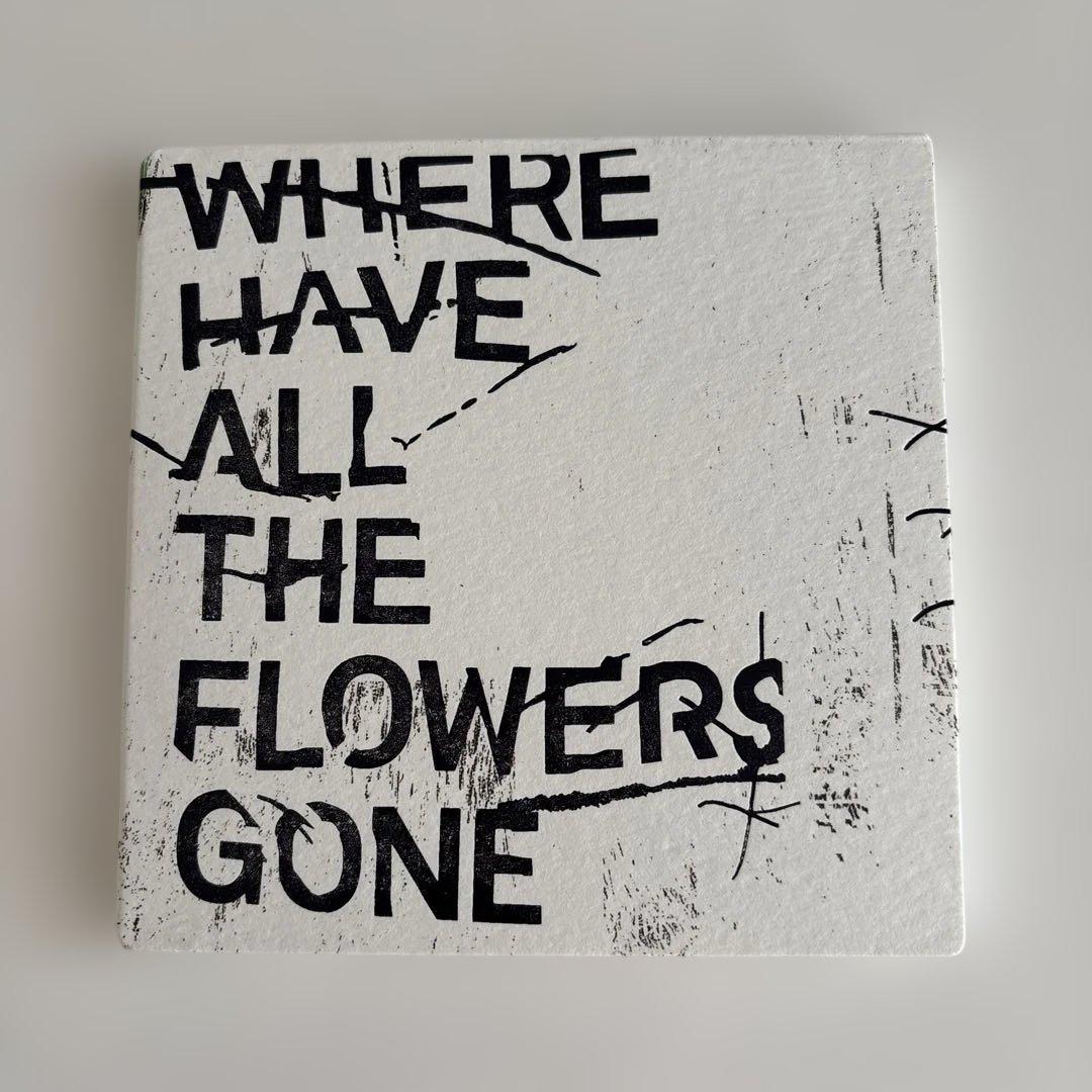 

[USED] Taiwan Omnibus Album Chōmu Koren