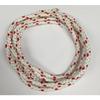 Smart High Strength Snowmobile ATV Recoil Starter Pull Rope #8-1/4" X 7 Feet