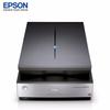 Epson V850 Pro A4 Flagship Photo Scanner