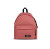 Backpack Eastpak EK0006202K11 Pink