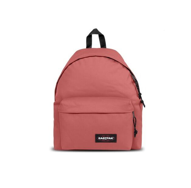 

Рюкзак Eastpak EK0006202K11 розовый