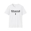 I Under Stand
