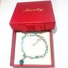 Jewelry, Pendant, Necklace, Ring, Earring, Bracelet, and Gift Packaging Box