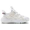 Nové dámské Nike Air Huarache Craft 'White Multi Patch' FN8915-141