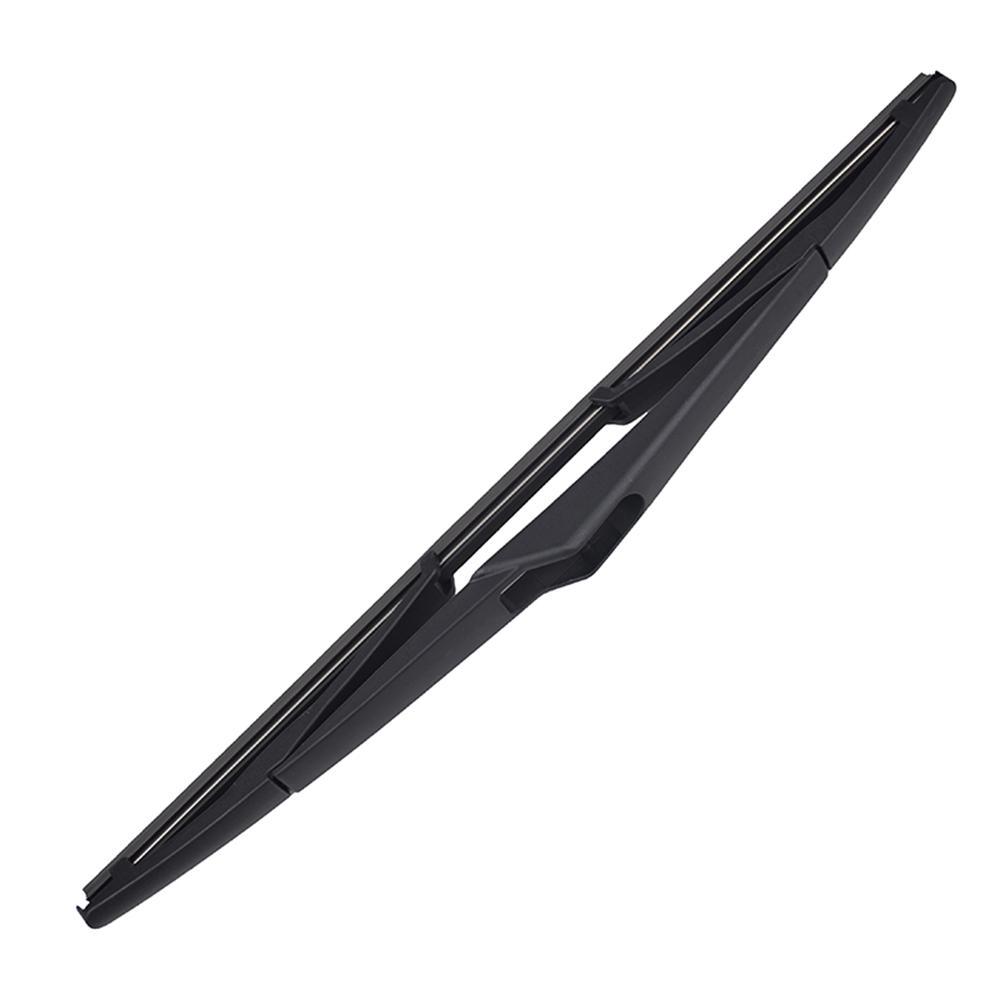 Misima 13" Windshield Windscreen Wiper Blade For Ford Kuga S-Max MK1 Rear Window Wiper 2009 2010 2011 2012