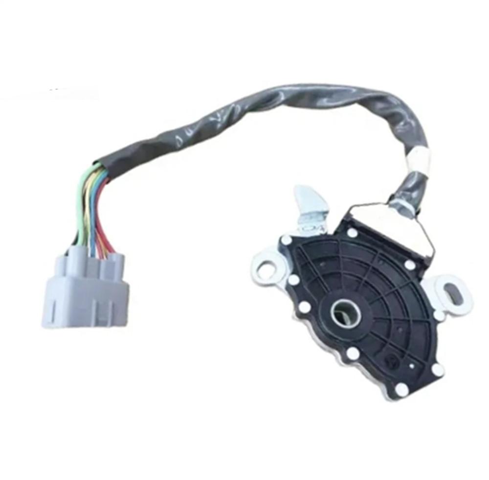 

Neutral Safety Switch 84540-2405 , 52566052 , 50A120 , 84540-4205