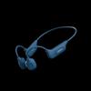 Nank Runner CC4 Bone Conduction Sports Headphones
