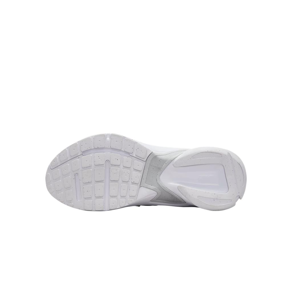 Nike AL8 Summit White Photon Dust Women Sneakers Cream FJ3794-107