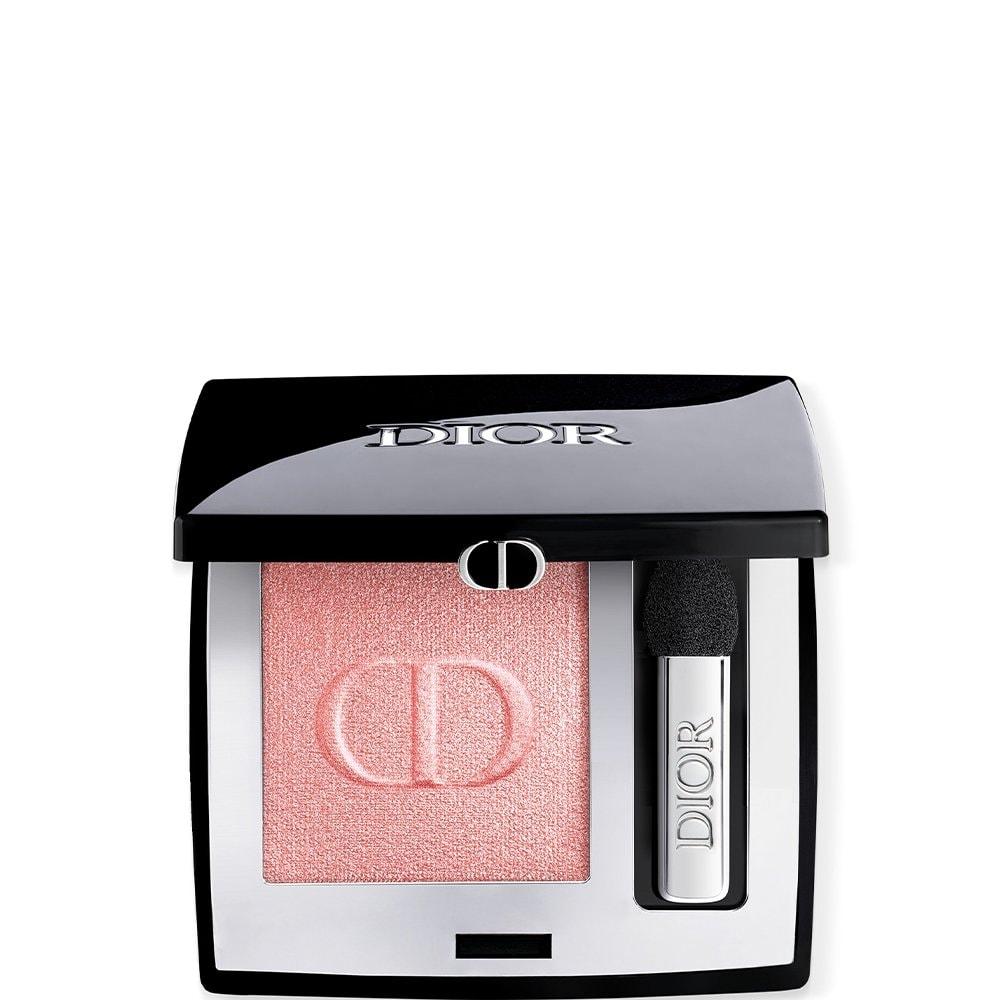 

Dior Mono Couleur 2g 775 Redwood Tartan