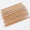 Fanshun Individually Wrapped Carbonized Bamboo Chopsticks