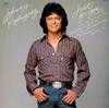LP-Schallplatte JOHNNY RODRIGUEZ Just For You SRM15003 Mercury 1978 US Rock Gebraucht