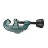 SATA Pipe Cutter