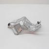 For Benz CLA W118 Fender Bracket (1188804300/1188804400)