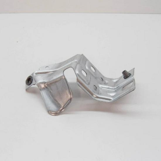 For Benz CLA W118 Fender Bracket (1188804300/1188804400)