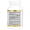 5-HTP, Mood Support, Griffonia Simplicifolia Extract from Switzerland, 100 mg, 90 Veggie Capsules