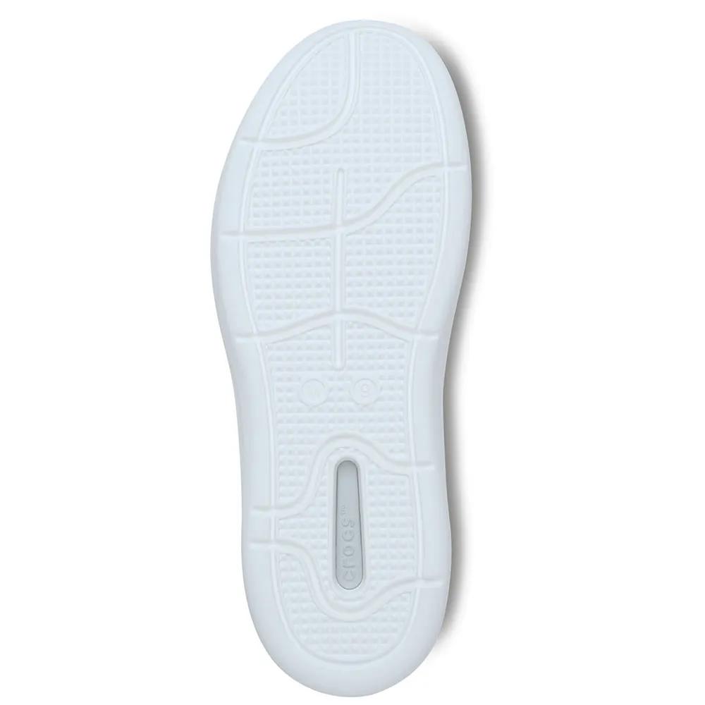 Crocs Sneakers Inmotion Pacer