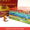 Elementary School Essential Reading & Learning Collection