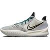 Kyrie Low 4 'Grey Fog Sapphire' CW3985-004