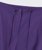 MUSINSA STANDARD WOMAN Women'S Parachute Pants [Purple]