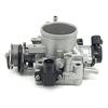 For Honda Accord Odyssey 1997- 2003 Throttle Body Assy Replacement Part Number 16400-P8C-A21 16400P8CA21