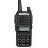 BAOFENG BF-UV82 Dual Band Walkie-Talkie (CN version)