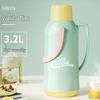 3.2L Household Insulated Thermos Kettle