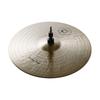TURKISH Vintage Soul Series 14 Inch (pair) TU-VS14H [ ]