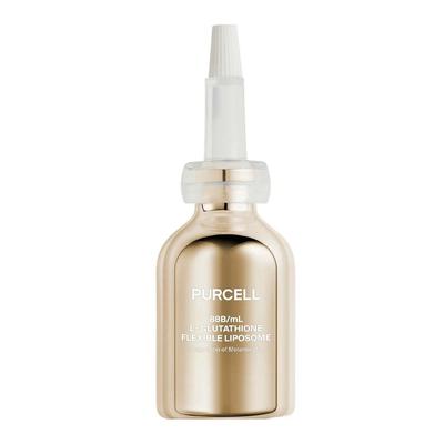 88B/ml L-Glutation elastyczny liposom 30ml