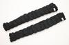 Ion Doctor Long Leg Warmer 58 (Black)