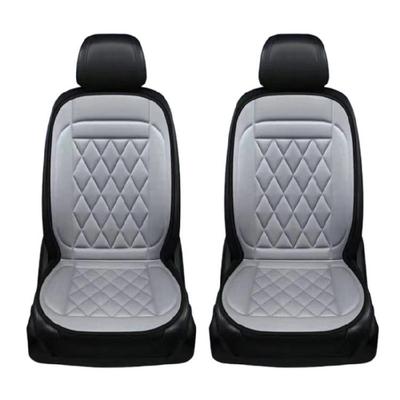 Accessori per abitacolo auto – Coprisedili per auto