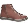 Кроссовки Andrea Conti High Top