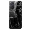 Tempered Glass Case For Xiaomi Redmi Note 12 Pro 4G Case Hard Glass Back Cover For Redmi Note 12 Pro 4G Phone Case Soft Bumper