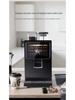 Xidi Island Automatic Fresh Ground Coffee Machine for Offices