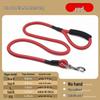 Pet Dog Leash for Small Breeds - Bichon, Teddy, Medium & Large Sizes