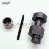 1 Set GTO MV.021.886/01 and 69.013.047 Eccentric Bolt + Bearing + P